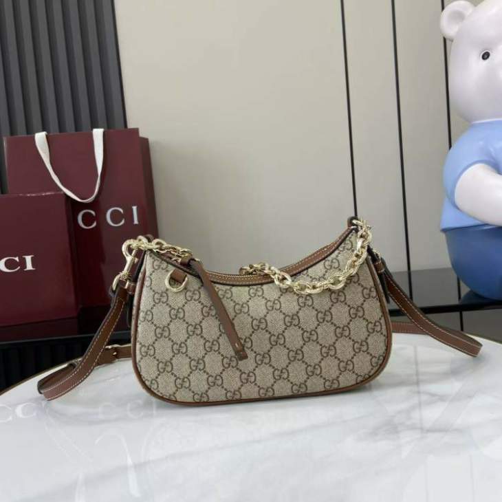 Picture of Gucci Handbags _SKUfw207949758fw